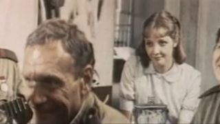 25. Экипаж машины боевой (1983)