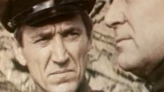 26. Экипаж машины боевой (1983)