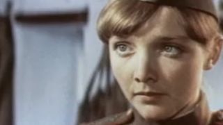 27. Экипаж машины боевой (1983)