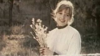 28. Экипаж машины боевой (1983)