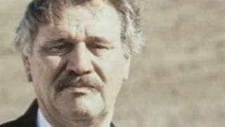 30. Экипаж машины боевой (1983)