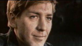 31. Экипаж машины боевой (1983)