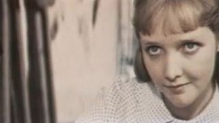 32. Экипаж машины боевой (1983)