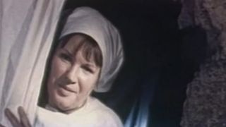 34. Экипаж машины боевой (1983)