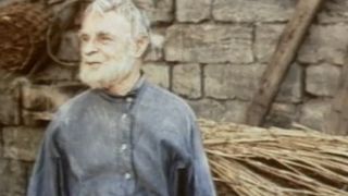 35. Экипаж машины боевой (1983)