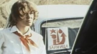 39. Экипаж машины боевой (1983)