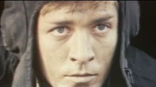 4. Экипаж машины боевой (1983)