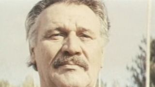 6. Экипаж машины боевой (1983)