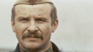 8. Экипаж машины боевой (1983)