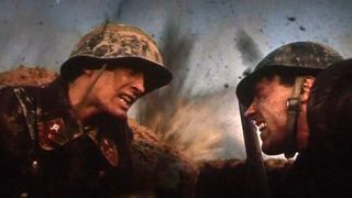 3. Экзамен на бессмертие (1983)