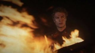 4. Экзамен на бессмертие (1983)