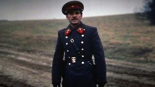 7. Экзамен на бессмертие (1983)