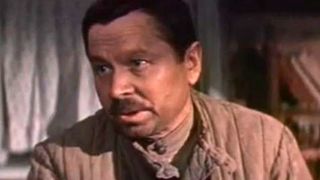 12. Шел четвертый год войны... (1983)