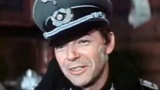 13. Шел четвертый год войны... (1983)