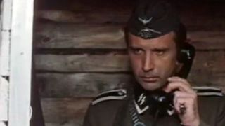 14. Шел четвертый год войны... (1983)