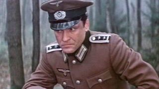 2. Шел четвертый год войны... (1983)