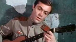 5. Шел четвертый год войны... (1983)