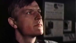 6. Шел четвертый год войны... (1983)