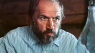 9. Шел четвертый год войны... (1983)