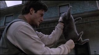 13. Кладбище домашних животных (1989)