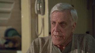 14. Кладбище домашних животных (1989)