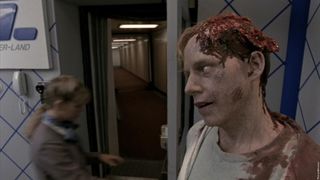 17. Кладбище домашних животных (1989)