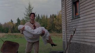 22. Кладбище домашних животных (1989)