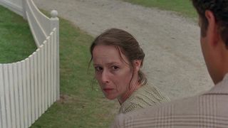 24. Кладбище домашних животных (1989)