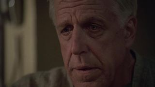 25. Кладбище домашних животных (1989)