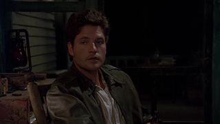 28. Кладбище домашних животных (1989)