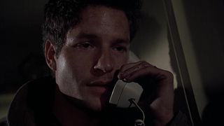 30. Кладбище домашних животных (1989)