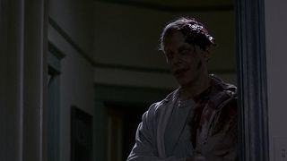 31. Кладбище домашних животных (1989)