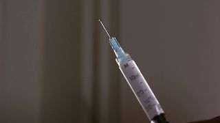 32. Кладбище домашних животных (1989)