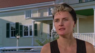 36. Кладбище домашних животных (1989)