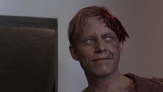 44. Кладбище домашних животных (1989)