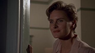 45. Кладбище домашних животных (1989)