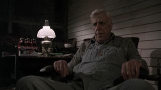 46. Кладбище домашних животных (1989)