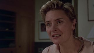 48. Кладбище домашних животных (1989)