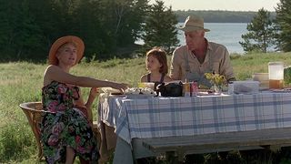 49. Кладбище домашних животных (1989)