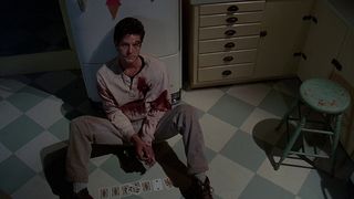 5. Кладбище домашних животных (1989)