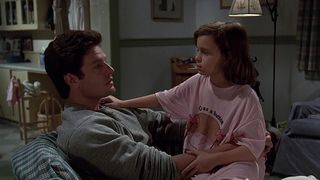 50. Кладбище домашних животных (1989)