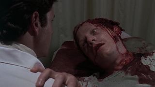 51. Кладбище домашних животных (1989)