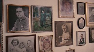 52. Кладбище домашних животных (1989)