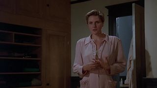 53. Кладбище домашних животных (1989)