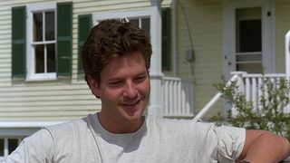 55. Кладбище домашних животных (1989)