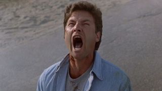 58. Кладбище домашних животных (1989)