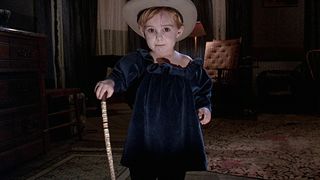 59. Кладбище домашних животных (1989)