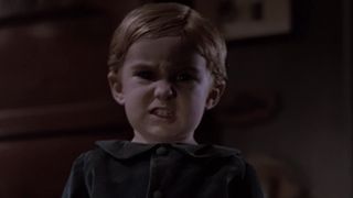 60. Кладбище домашних животных (1989)