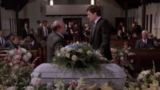 61. Кладбище домашних животных (1989)