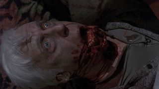 63. Кладбище домашних животных (1989)